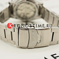 Часы Seiko 5 Sports SRPE57K1S фото 13